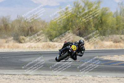 media/Apr-19-2025-CVMA (Sat) [[586b59ad56]]/Race 5-Amateur Formula Middleweight/